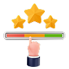 vecteezy_a-hand-holding-a-star-rating-on-a-bar_65977204 1