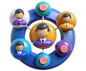 vecteezy_teamwork-collaboration-network-connection-communication_56089046 1