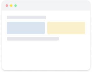 Background+Border+Shadow