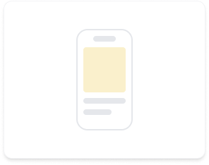 Background+Border+Shadow