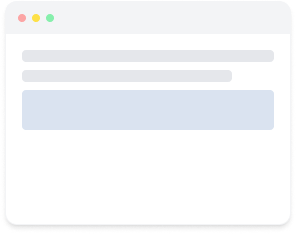 Background+Border+Shadow