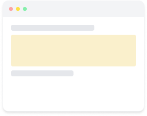 Background+Border+Shadow